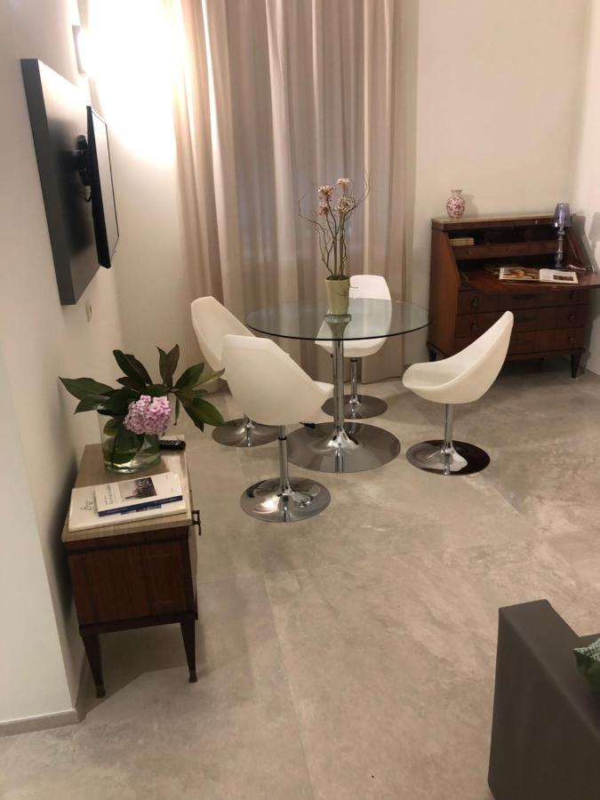 B&B Estercarlo Trezzo sullʼAdda Exterior foto