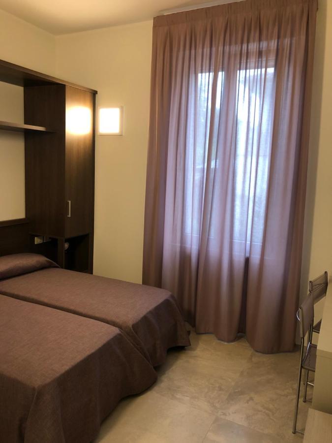 B&B Estercarlo Trezzo sullʼAdda Exterior foto